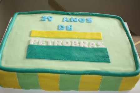 PETROBRAS